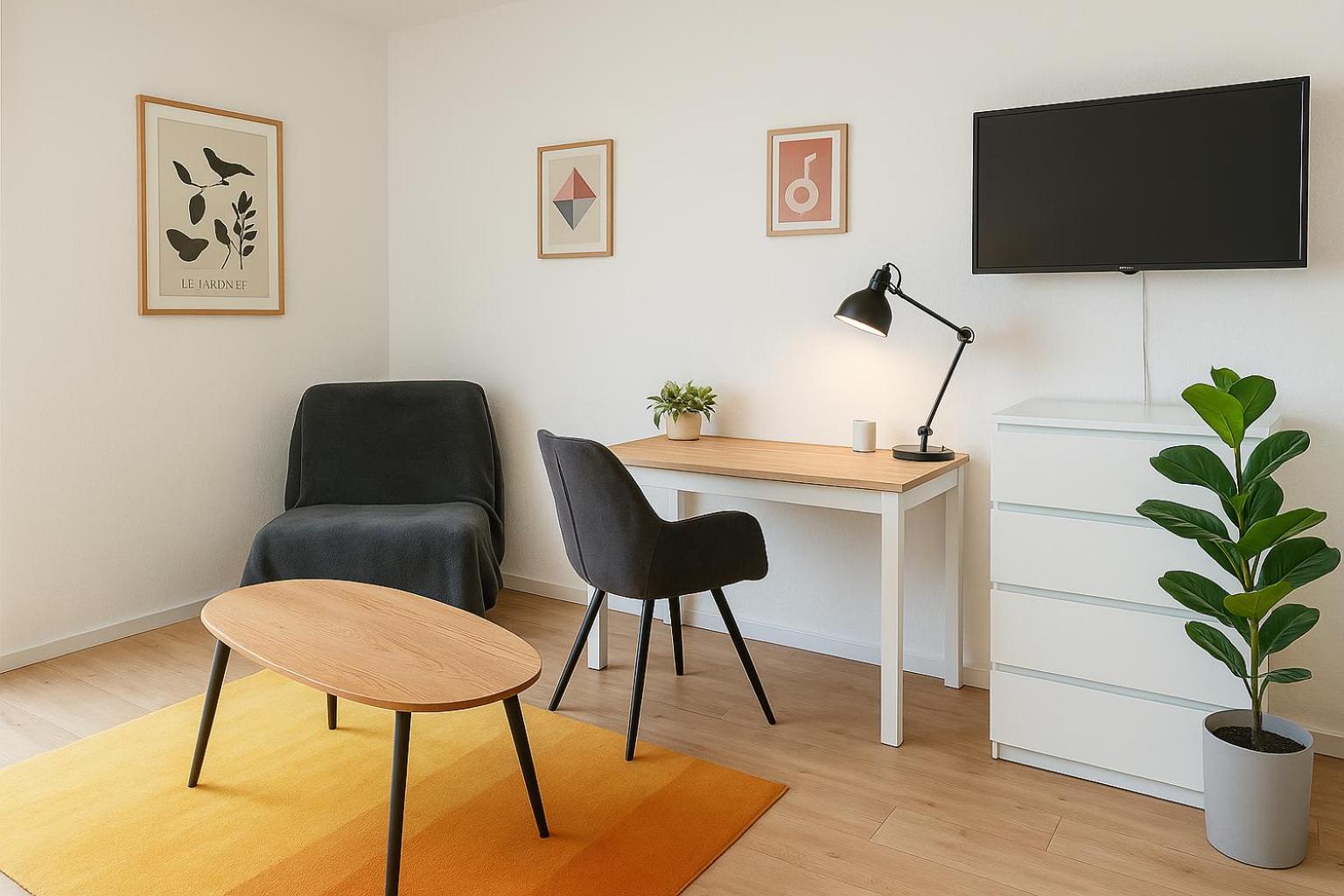 Apartament Ressel Mansion Bitterfeld-Wolfen Zewnętrze zdjęcie