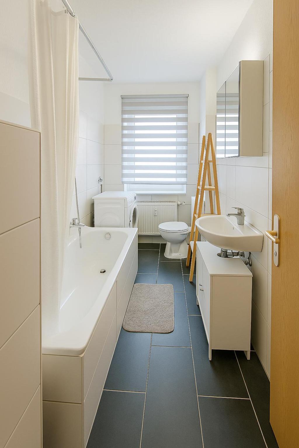 Apartament Ressel Mansion Bitterfeld-Wolfen Zewnętrze zdjęcie