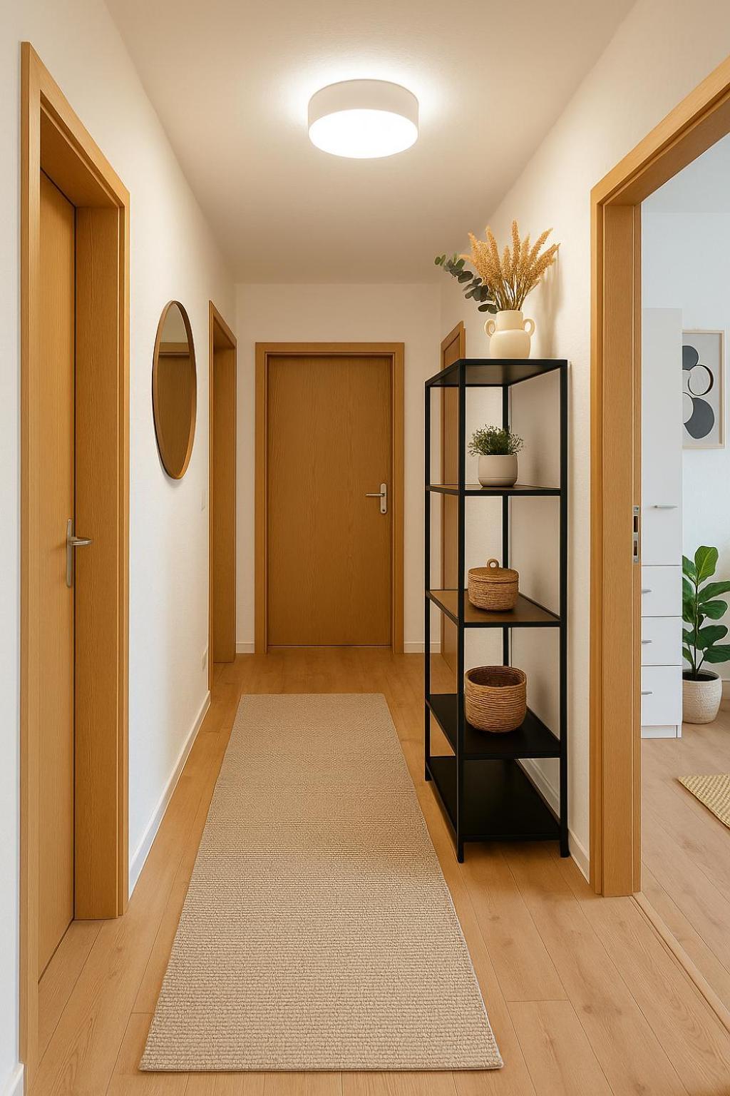 Apartament Ressel Mansion Bitterfeld-Wolfen Zewnętrze zdjęcie