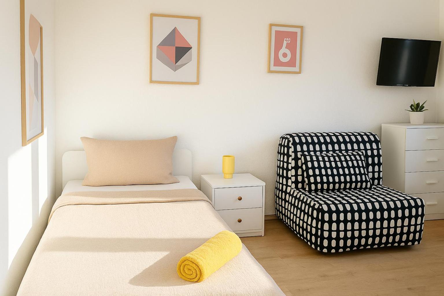 Apartament Ressel Mansion Bitterfeld-Wolfen Zewnętrze zdjęcie